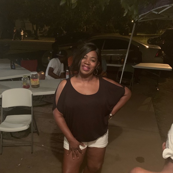 Meet your Posher, Hazel - Picture 1 of 1